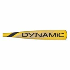TRUE TEMPER DYNAMIC -11 USA Baseball Bat: YB23DYNB11 -Youth Baseball Sales Store 29a7 01 23 true temper dynamic 11 usa baseball bat yb23dynb11 36404 3 s