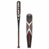 Easton Ghost X Hyperlite -12 USSSA Baseball Bat: SL19GXHL12 -Youth Baseball Sales Store 29b6 12 21 easton ghost x hyperlite 12 usssa baseball bat sl19gxhl12 30195 1 s