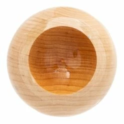 Louisville Slugger Select Cut C271 Maple Wood Baseball Bat: WTLW7M271A20 -Youth Baseball Sales Store 29dd 01 22 louisville slugger select cut c271 maple wood baseball bat wtlw7m271a20 31402 012 s