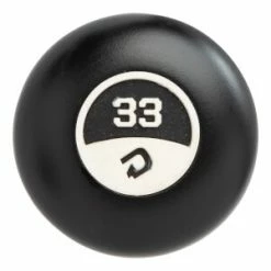 DeMarini D110 Pro Maple Composite Wood BBCOR Baseball Bat: DX110 20 DeMarini D110 Pro Maple Composite Wood BBCOR Baseball Bat: DX110 -Youth Baseball Sales Store 29ea 12 21 demarini d110 pro maple composite wood baseball bat dx110 29389 7 s