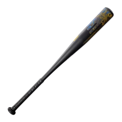 Demarini Uprising USA Certified -11 Baseball Bat 14 Demarini Uprising USA Certified -11 Baseball Bat -Youth Baseball Sales Store 2a138d99 2b80 4cce a77e 5ed495604800 tvz63pmrdjk1hnob