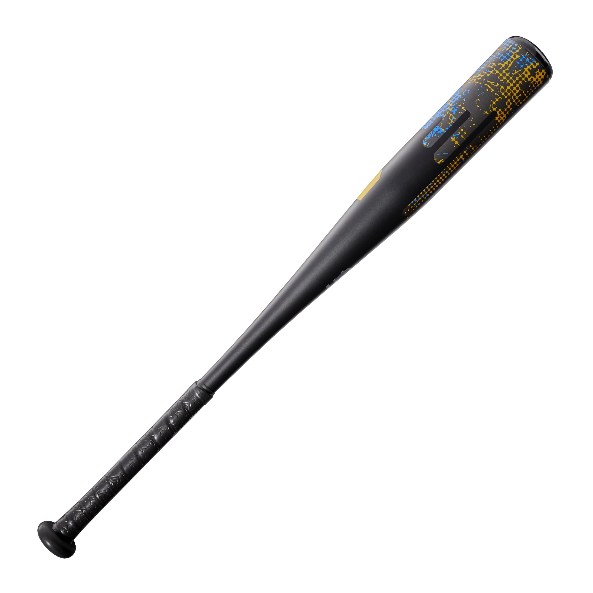 Demarini Uprising USA Certified -11 Baseball Bat 7 Demarini Uprising USA Certified -11 Baseball Bat - Image 5