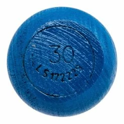 Louisville Slugger Flylite Y243 Poplar Wood Youth Baseball Bat: WBL2703010 -Youth Baseball Sales Store 2a2e 05 22 louisville slugger flylite y243 poplar wood youth baseball bat wbl2703010 35661 8 s