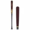 MaxBat Center Cut Rock Maple Wood Baseball Bat: JBMB1WG 1 MaxBat Center Cut Rock Maple Wood Baseball Bat: JBMB1WG -Youth Baseball Sales Store 2a45 01 22 max bat center cut rock maple wood baseball bat jbmb1wg 33588 018 s