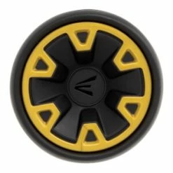 Easton Alpha 360 BBCOR Baseball Bat: BB20AL -Youth Baseball Sales Store 2a47 12 21 easton alpha 360 bbcor baseball bat bb20al 31512 8 s