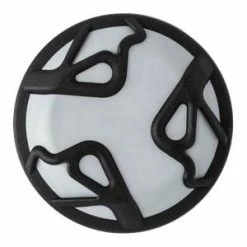 DeMarini CF -8 USSSA Baseball Bat: WTDXC8Z22 18 DeMarini CF -8 USSSA Baseball Bat: WTDXC8Z22 -Youth Baseball Sales Store 2a83 11 21 2022 demarini cf 8 usssa baseball bat wtdxc8z22 34738 8 s