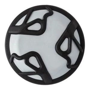 DeMarini CF -8 USSSA Baseball Bat: WTDXC8Z22 9 DeMarini CF -8 USSSA Baseball Bat: WTDXC8Z22 - Image 7