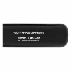 Axe Pro Maple Composite Wood Youth Baseball Bat: L116J 15 Axe Pro Maple Composite Wood Youth Baseball Bat: L116J -Youth Baseball Sales Store 2a93 04 22 axe pro maple composite wood youth baseball bat l116j 35680 4 s
