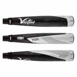 Victus NOX -5 USSSA Baseball Bat: VSBNY5 13 Victus NOX -5 USSSA Baseball Bat: VSBNY5 -Youth Baseball Sales Store 2ad0 05 21 victus nox 5 usssa baseball bat vsbny5 34157 2 s