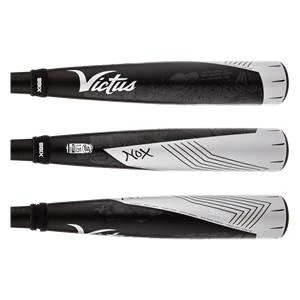 Victus NOX -5 USSSA Baseball Bat: VSBNY5 4 Victus NOX -5 USSSA Baseball Bat: VSBNY5 - Image 2