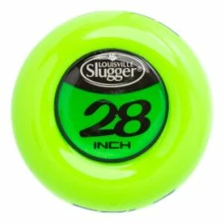 Louisville Slugger Solo Speed 619 -13 USA Baseball Bat: WTLUBSS19M13 19 Louisville Slugger Solo Speed 619 -13 USA Baseball Bat: WTLUBSS19M13 -Youth Baseball Sales Store 2adb 12 21 louisville slugger solo speed 619 13 usa baseball bat wtlubss19m13 30459 7 s