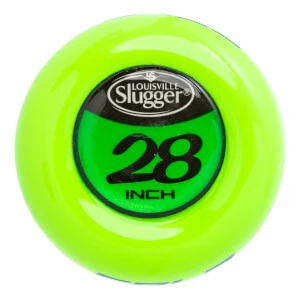 Louisville Slugger Solo Speed 619 -13 USA Baseball Bat: WTLUBSS19M13 10 Louisville Slugger Solo Speed 619 -13 USA Baseball Bat: WTLUBSS19M13 - Image 8