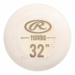 Rawlings Big Stick Elite Birch Wood Baseball Bat: 110RBG -Youth Baseball Sales Store 2aea 02 22 rawlings big stick elite birch wood baseball bat 110rbg 33292 7 s