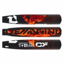 Youth Baseball Sales Store -Youth Baseball Sales Store 2b01 07 22 2023 demarini cf mashup 8 usssa baseball bat wtdxc8zfe 35644 2 s