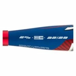 Marucci CAT9 Composite Pastime BBCOR Baseball Bat: MCBCCP9A -Youth Baseball Sales Store 2b29 08 21 marucci cat9 composite pastime bbcor baseball bat mcbccp9a 34959 4 s