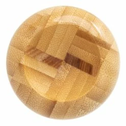 BamBooBat Petrified Hickory/Bamboo Wood Youth Baseball Bat: HBBNY-PET 17 BamBooBat Petrified Hickory/Bamboo Wood Youth Baseball Bat: HBBNY-PET -Youth Baseball Sales Store 2ba9 05 22 bamboobat petrified hickory bamboo youth wood baseball bat hbbny pet 35517 6 s