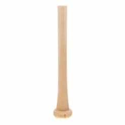 Victus Pro Reserve EB12 Maple Wood Baseball Bat: VRWMEB12-N/CH 20 Victus Pro Reserve EB12 Maple Wood Baseball Bat: VRWMEB12-N/CH -Youth Baseball Sales Store 2bba 11 21 victus pro reserve eb12 maple wood baseball bat vrwmeb12 n ch 35052 7 s