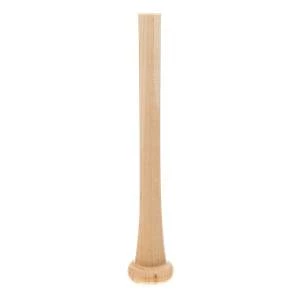 Victus Pro Reserve EB12 Maple Wood Baseball Bat: VRWMEB12-N/CH 9 Victus Pro Reserve EB12 Maple Wood Baseball Bat: VRWMEB12-N/CH - Image 7