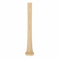 Old Hickory Bat Co. Mike Trout Ash Wood Baseball Bat: MT27A Adult -Youth Baseball Sales Store 2bce 02 22 old hickory bat co mike trout ash wood baseball bat mt27a adult 17451 17458 s