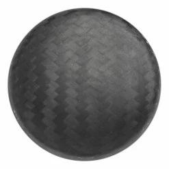 2023 Axe Strato Flared Handle BBCOR Baseball Bat: L137K-FLR 18 2023 Axe Strato Flared Handle BBCOR Baseball Bat: L137K-FLR -Youth Baseball Sales Store 2bf2 10 22 2023 axe strato flared bbcor baseball bat l137k flr 36038 7 s