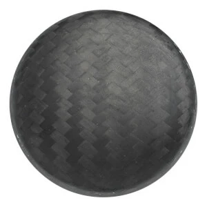 2023 Axe Strato Flared Handle BBCOR Baseball Bat: L137K-FLR 9 2023 Axe Strato Flared Handle BBCOR Baseball Bat: L137K-FLR - Image 7