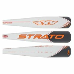 Youth Baseball Sales Store -Youth Baseball Sales Store 2c03 04 22 2023 axe strato 10 usssa baseball bat l143k 35682 2 s