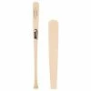 MaxBat Center Cut Rock Maple Wood Baseball Bat: JBMB1N 1 MaxBat Center Cut Rock Maple Wood Baseball Bat: JBMB1N -Youth Baseball Sales Store 2c20 01 22 max bat center cut rock maple wood baseball bat jbmb1n 35497 1 s