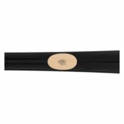 Louisville Slugger MLB Prime Ronald Acuna Jr. Maple Wood Baseball Bat: WBL2436010 -Youth Baseball Sales Store 2c30 01 22 louisville slugger mlb prime acuna maple wood baseball bat wbl2436010 33333 11 s