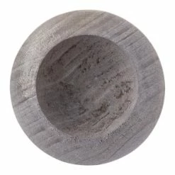 Louisville Slugger Flylite Y243 Poplar Wood Youth Baseball Bat: WTLWYS243A18 20 Louisville Slugger Flylite Y243 Poplar Wood Youth Baseball Bat: WTLWYS243A18 -Youth Baseball Sales Store 2c5f 01 22 louisville slugger flylite wood y243 youth baseball bat wtlwys243a18 30001 8 s