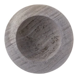 Louisville Slugger Flylite Y243 Poplar Wood Youth Baseball Bat: WTLWYS243A18 9 Louisville Slugger Flylite Y243 Poplar Wood Youth Baseball Bat: WTLWYS243A18 - Image 7