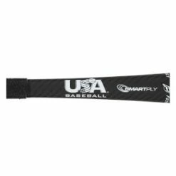 TRUE T1 -10 USA Baseball Bat: YB-T1-20-10 -Youth Baseball Sales Store 2c89 02 22 true t1 10 usa baseball bat yb t1 20 10 32218 012 s