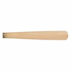BamBooBat Maple/Bamboo Composite Wood BBCOR Baseball Bat: HBBN271-HY -Youth Baseball Sales Store 2ca4 05 22 bamboobat maple bamboo hybrid wood baseball bat hbbn271 hy 35516 3 s
