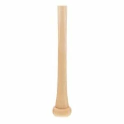 Victus Pro Reserve V110 Maple Wood Baseball Bat: VRWMV110-TAR/BK -Youth Baseball Sales Store 2cba 11 21 victus pro reserve v110 maple wood baseball bat vrwmv110 tar bk 35056 5 s