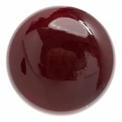 Louisville Slugger MLB Prime Vladimir Guerrero Jr. Birch Wood Baseball Bat: WBL2678010 -Youth Baseball Sales Store 2cd2 05 22 louisville slugger mlb prime vladimir guerrero jr birch wood baseball bat wbl2678010 35647 8 s