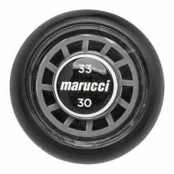 Marucci CAT6 BBCOR Baseball Bat: MCBC6VW -Youth Baseball Sales Store 2cd3 11 22 marucci cat6 bbcor baseball bat mcbc6vw 36022 8 s