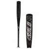 Louisville Slugger Solo -8 USSSA Baseball Bat: WBL2485010 -Youth Baseball Sales Store 2cfe 05 21 2021 louisville slugger solo 8 usssa baseball bat wbl2485010 33513 7 s
