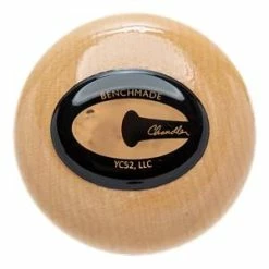 Chandler Pro Aaron Judge Maple Wood Baseball Bat: AJ99 -Youth Baseball Sales Store 2d15 11 21 chandler pro aaron judge maple wood baseball bat aj99 35320 8 s