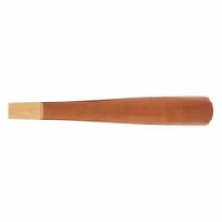 Brett Bros. Maple Master Wood BBCOR Baseball Bat: MM110 Adult -Youth Baseball Sales Store 2d24 12 21 brett bros maple master wood baseball bat mm110 adult 6651 3 s