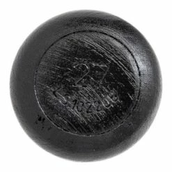 Louisville Slugger Genuine Maple Wood Youth Baseball Bat: WTLWYM125A20 -Youth Baseball Sales Store 2d7a 01 23 louisville slugger genuine maple wood youth baseball bat wtlwym125a20 36457 8 s