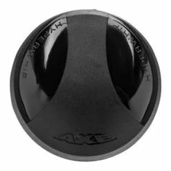 Axe Avenge Pro BBCOR Baseball Bat: L146J -Youth Baseball Sales Store 2d8a 07 21 2022 axe avenge pro bbcor baseball bat l146j 34717 011 s