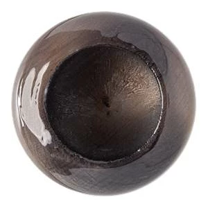 Victus Pro Reserve Pop Piece Maple Wood Baseball Bat: VRWMPP-GY 10 Victus Pro Reserve Pop Piece Maple Wood Baseball Bat: VRWMPP-GY - Image 8