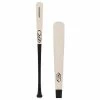 Rawlings Player Preferred Ash Wood Baseball Bat: 271RAB -Youth Baseball Sales Store 2df0 02 22 rawlings player preferred ash wood baseball bat 271rab 33294 16 s