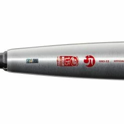 DeMarini The Goods (2022) 2-Piece -5 USSSA Baseball Bat -Youth Baseball Sales Store 2df7ffff 7fdd 4e72 b4bd 6f51238e65bb ojusk9pyoetywbpd