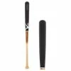 Victus Pro Reserve V110 Maple Wood Baseball Bat: VRWMV110-TAR/BK 2 Victus Pro Reserve V110 Maple Wood Baseball Bat: VRWMV110-TAR/BK -Youth Baseball Sales Store 2e1e 11 21 victus pro reserve v110 maple wood baseball bat vrwmv110 tar bk 35056 1 s