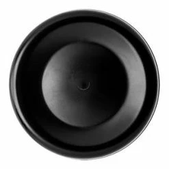 StringKing Metal Pro BBCOR Baseball Bat: SKBBMP -Youth Baseball Sales Store 2e47 10 21 stringking metal pro bbcor baseball bat skbbmp 35271 8 s