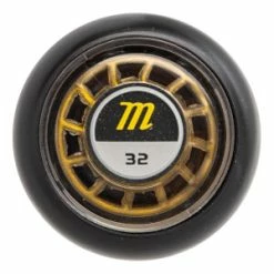 Marucci CAT8 BBCOR Baseball Bat: MCBC8GB -Youth Baseball Sales Store 2e93 01 22 marucci cat8 bbcor baseball bat mcbc8gb 33379 7 s