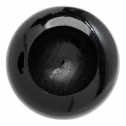 Louisville Slugger Select Cut Maple Wood Baseball Bat: WBL2516010B 18 Louisville Slugger Select Cut Maple Wood Baseball Bat: WBL2516010B -Youth Baseball Sales Store 2eae 09 22 louisville slugger select cut maple wood baseball bat wbl2516010b 36289 8 s