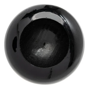 Louisville Slugger Select Cut Maple Wood Baseball Bat: WBL2516010B 9 Louisville Slugger Select Cut Maple Wood Baseball Bat: WBL2516010B - Image 7