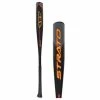 2023 Axe Strato Flared Handle BBCOR Baseball Bat: L137K-FLR -Youth Baseball Sales Store 2ef1 10 22 2023 axe strato flared bbcor baseball bat l137k flr 36038 1 s