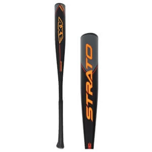 2023 Axe Strato Flared Handle BBCOR Baseball Bat: L137K-FLR 3 2023 Axe Strato Flared Handle BBCOR Baseball Bat: L137K-FLR